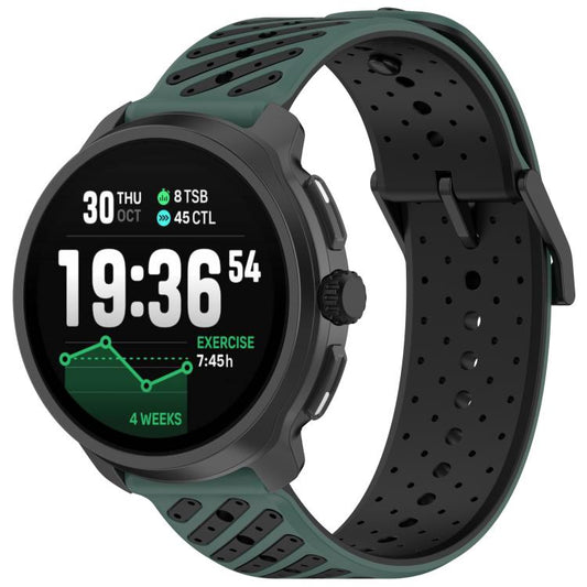 SYA003120701B.jpg@d3be155b21a2b91b7c96a796f3c954f6