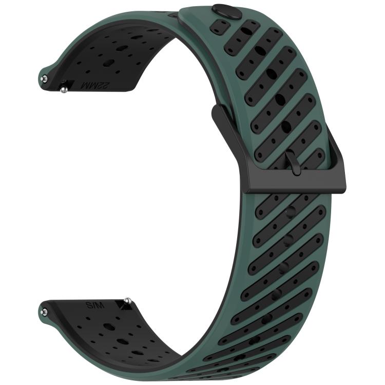 SYA003120701B_1.jpg@6805f098dfda5c209bef7f6fe9a8d8cc