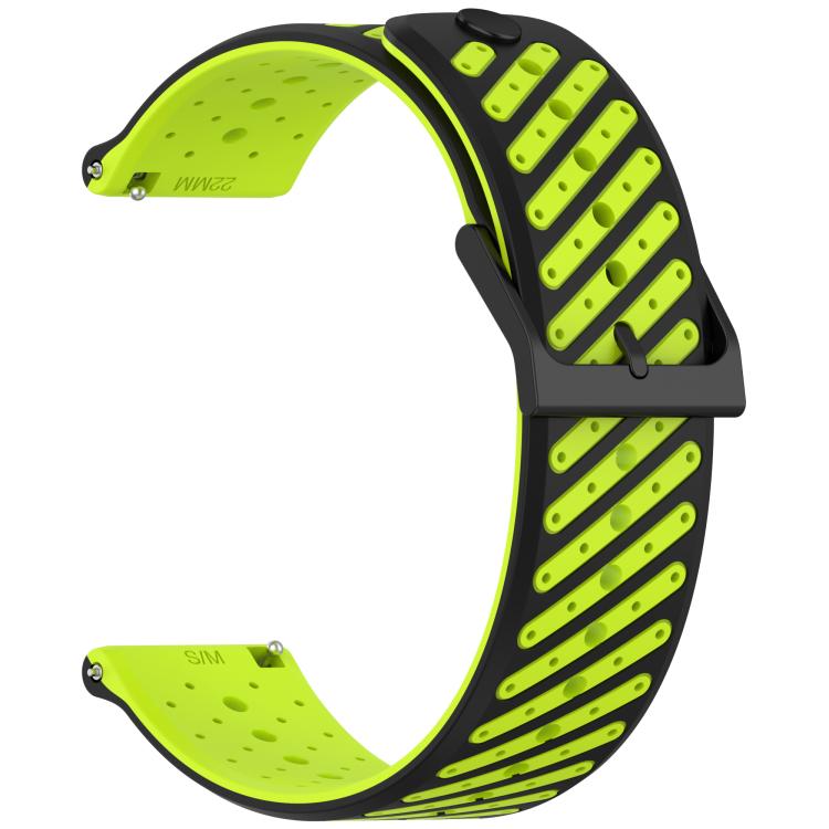 SYA003120701C_1.jpg@9372ad5857146db65457dd158f8e9807