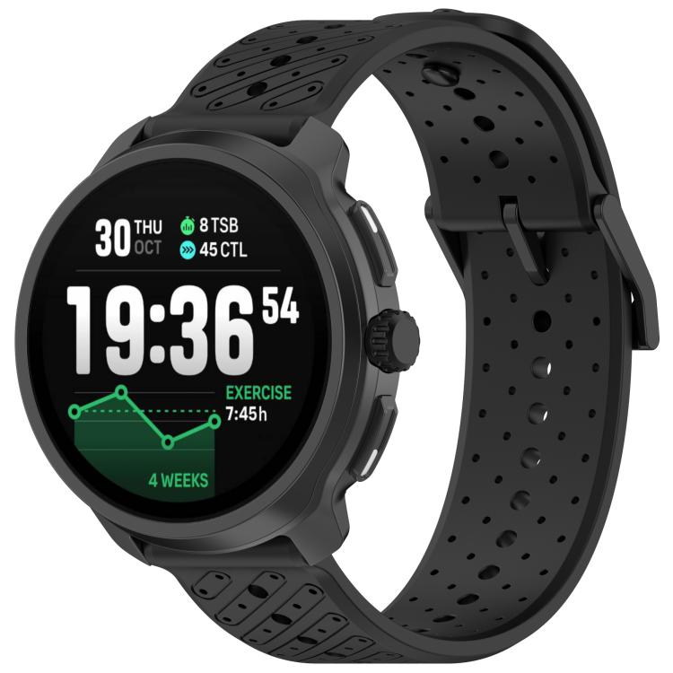 SYA003120701D.jpg@2338afac45a9e011658e6df62e559581