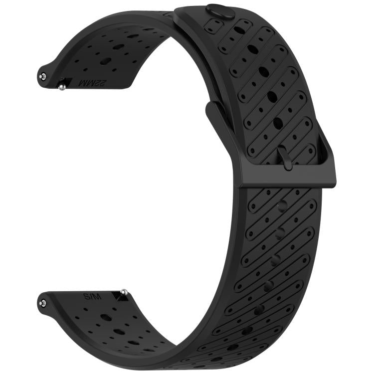 SYA003120701D_1.jpg@ca659f82ffd05cd46b8a5ea42c06ff7a