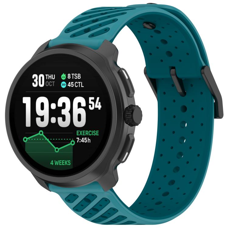 SYA003120701E.jpg@2b2a2122a3b0daccb300c2f3deea82c6