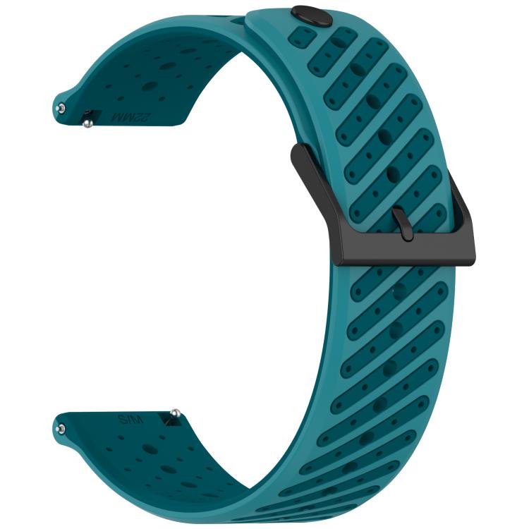 SYA003120701E_1.jpg@a2718be92cca652a7deb652520a7130e