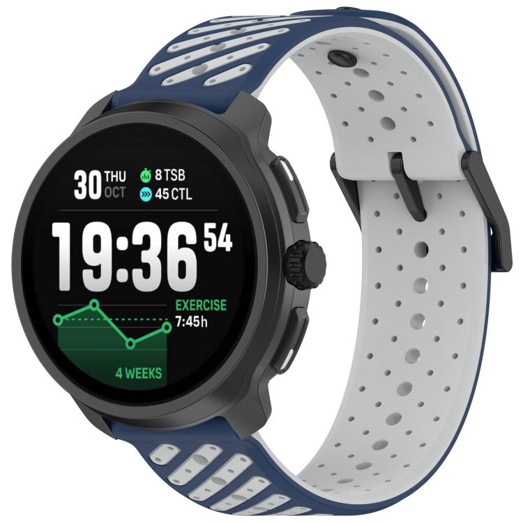 SYA003120701F.jpg@b358b18ff5deb3edc3cd9fa37f150069