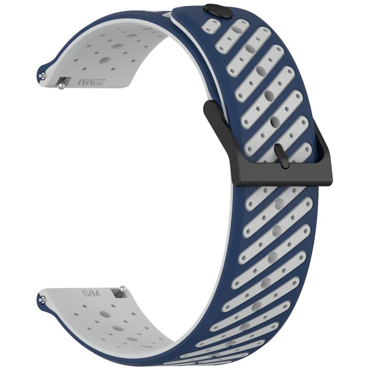 SYA003120701F_1.jpg@73b4b7c835131cd306928a85445c73ae