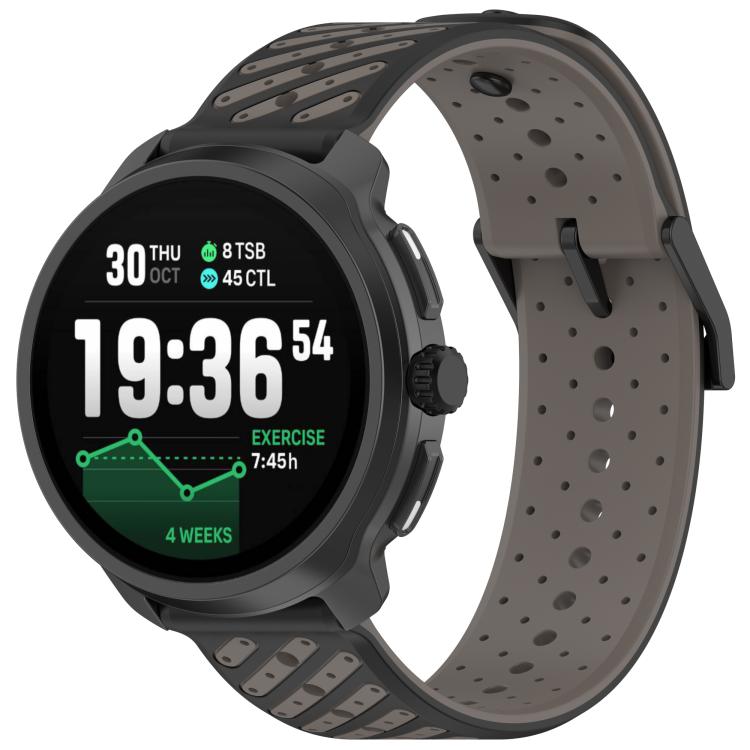 SYA003120701G.jpg@b1ba3e27bd27f6c4d2400ef9c5c20ff7