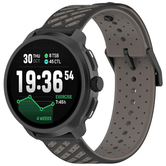 SYA003120701G.jpg@b1ba3e27bd27f6c4d2400ef9c5c20ff7