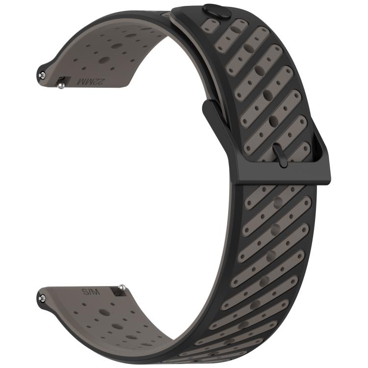 SYA003120701G_1.jpg@a1bbbfab04404ec419489f6d119a8ce4