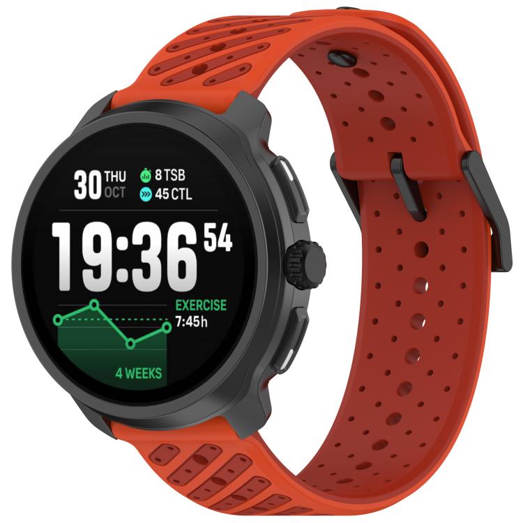 SYA003120701H.jpg@dd76c75d5efc42afad5aba72c80e39aa