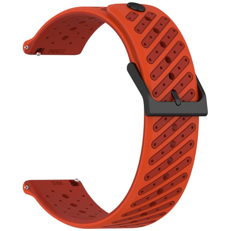 SYA003120701H_1.jpg@d03f81aaf52a392b1cea76dfd2686b6a