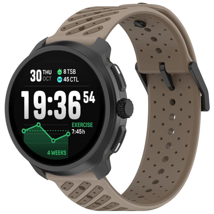 SYA003120701I.jpg@ab8b8974d0db796ed10dcc972e96d753