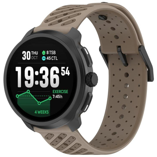 SYA003120701I.jpg@ab8b8974d0db796ed10dcc972e96d753