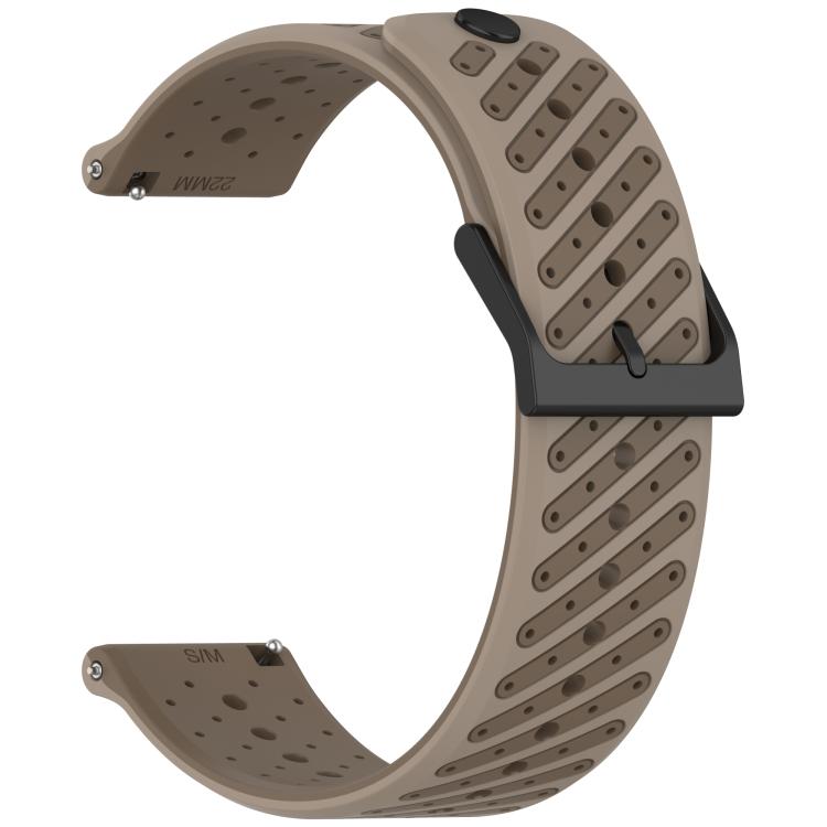 SYA003120701I_1.jpg@43e3a40d4370e1a33b393c0f2913d883