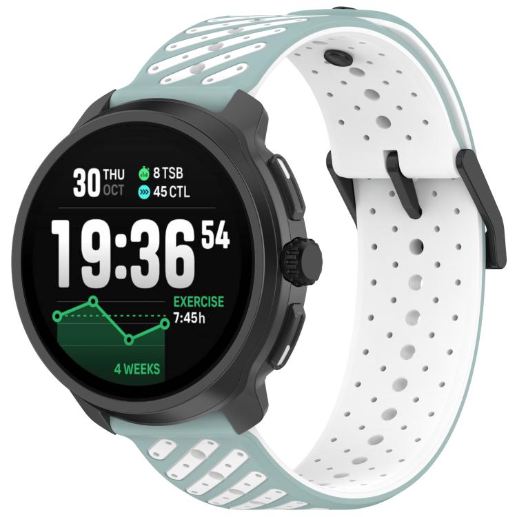 SYA003120701J.jpg@6361b525c06153eb0d9ce975e8cc6856