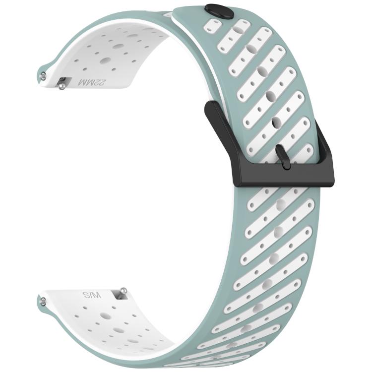 SYA003120701J_1.jpg@3a43ae440beb85543c0761c84d1bc3cf