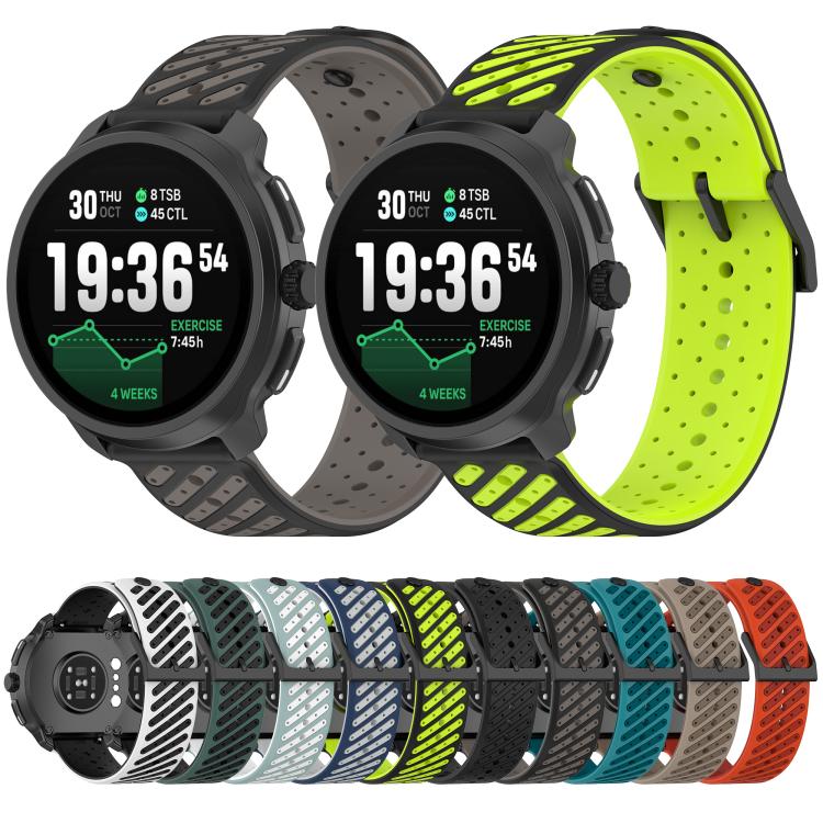 SYA0031207_B1.jpg@896cc748193e25ade18abe5914baf60d