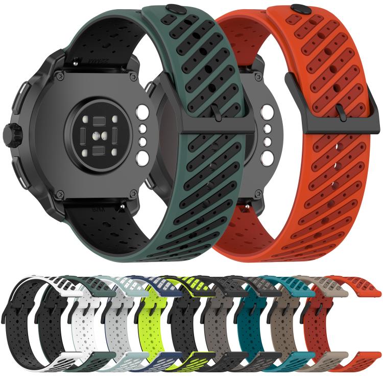 SYA0031207_B2.jpg@7511e858b6540d75e9b1a359c4afffe5