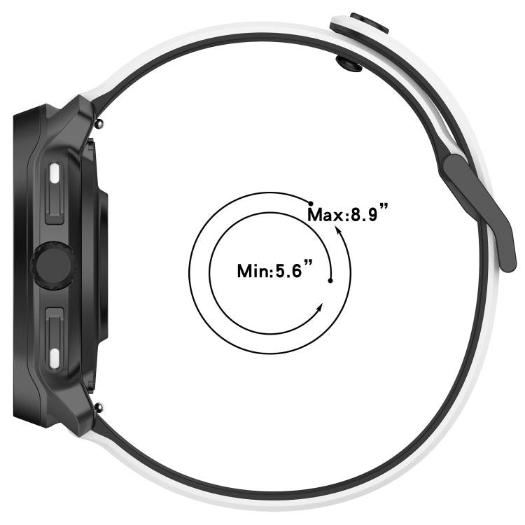 SYA0031207_B3.jpg@d2f47a35421f45b0ca6c3103b07b67ba