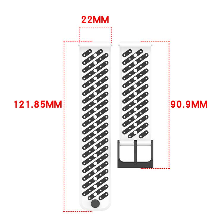 SYA0031207_B4.jpg@f098633b1690fb0899e30ace6f46d139