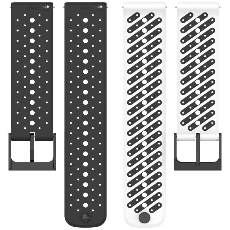 SYA0031207_B5.jpg@0b8809d475527b016e581c7367309039