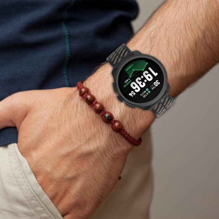 SYA0031207_B6.jpg@fd7a9b2ced2c01d7071bf27bd8867476