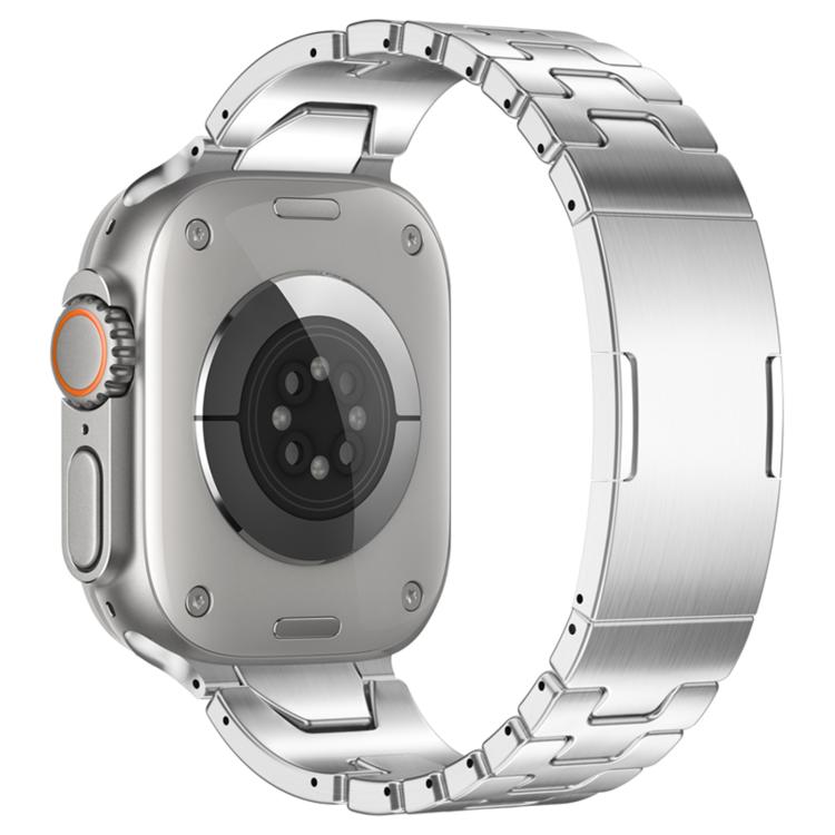 SYA003121301A.jpg@7d4a6eb662946bb863a82d23a5fca2c2