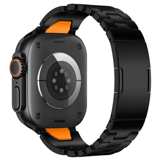 SYA003121301E.jpg@c0bb737420071674a84bbba65b9f7766