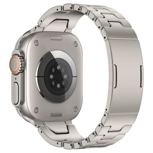 SYA003121302D.jpg@f9e6fdc851257e72e38bf5bd38efdec7