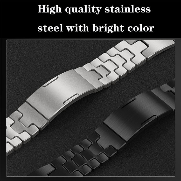 SYA0031213_B3.jpg@8d0d3617d5b0641641f829c9989e6e55