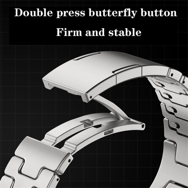 SYA0031213_B4.jpg@aafa357699b025a8cb64719663dff463