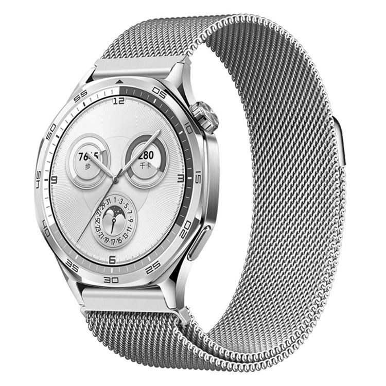 SYA003122001A.jpg@ed0feb57d7bd839f3026ab59146ea9cb