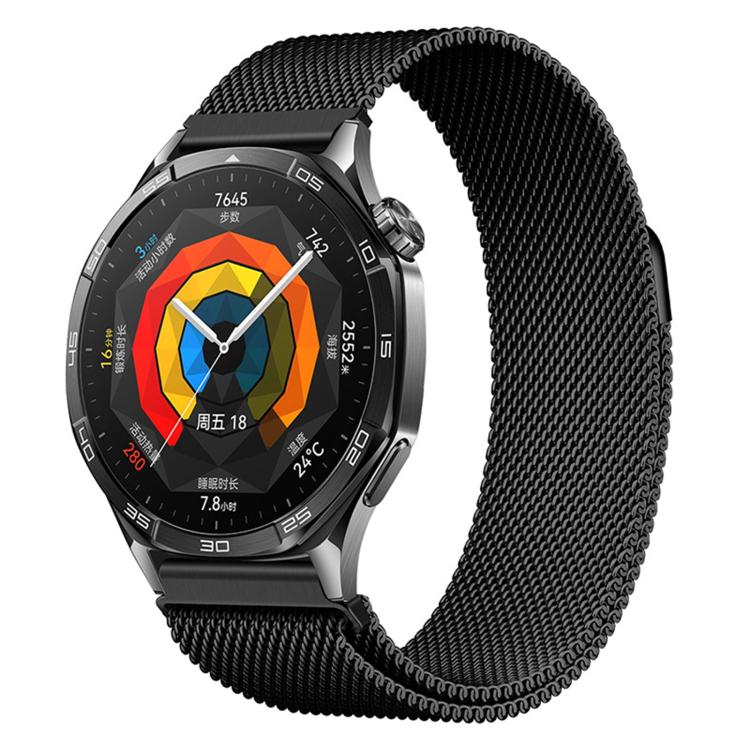 SYA003122001B.jpg@d2605ca1b7ac3b0fd99f2fad3f1dd2a0