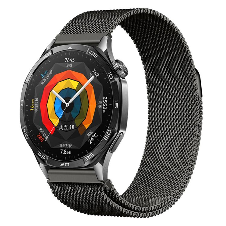 SYA003122001C.jpg@9439b134646af053cc6295fa815040bb