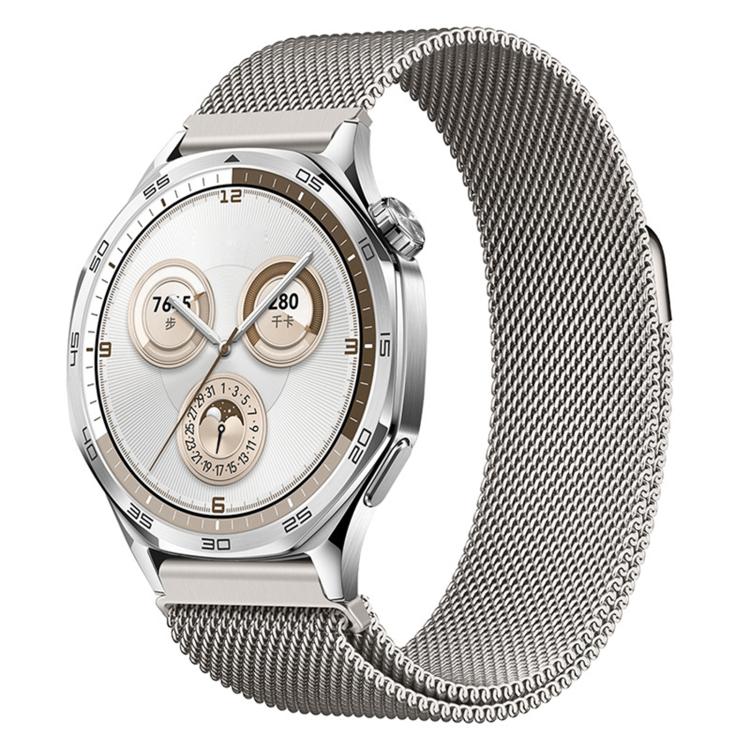 SYA003122001D.jpg@4263b36da8246781e2368aa84434a690