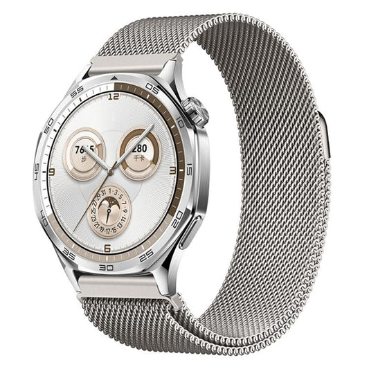 SYA003122001D.jpg@4263b36da8246781e2368aa84434a690