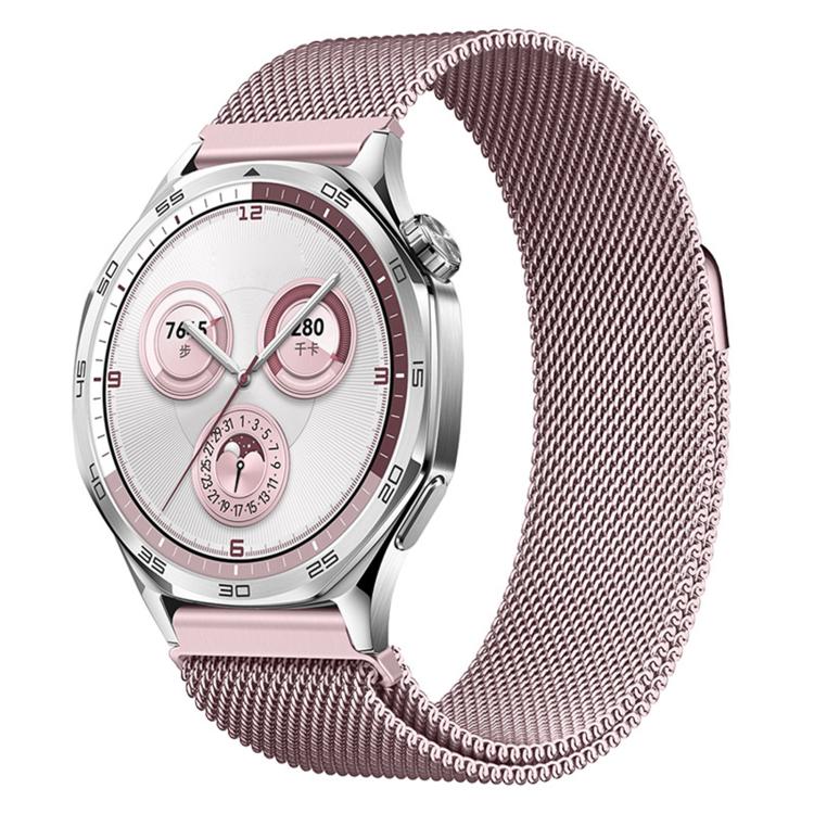 SYA003122001E.jpg@66362e8d759b2777a2d08e18b2aa3be1