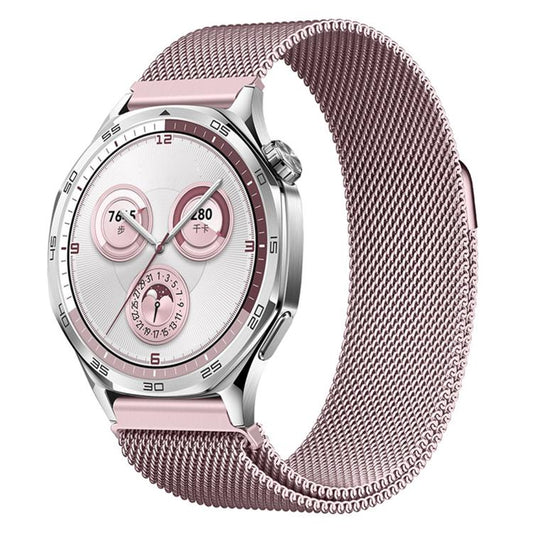 SYA003122001E.jpg@66362e8d759b2777a2d08e18b2aa3be1