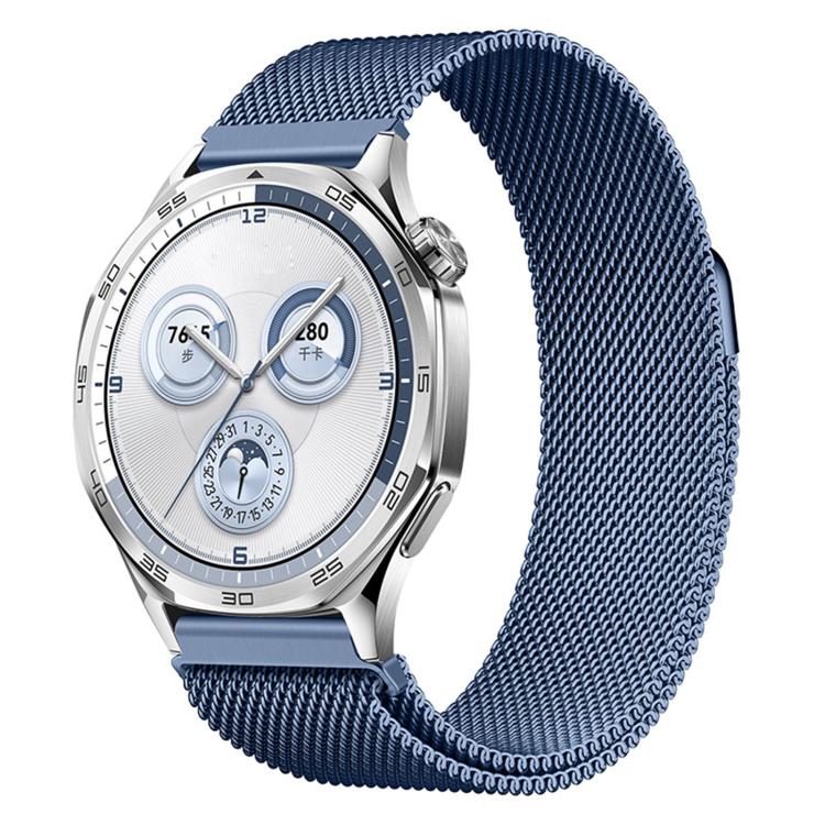 SYA003122001F.jpg@7204075acb56ca8922e684697e3f2eec