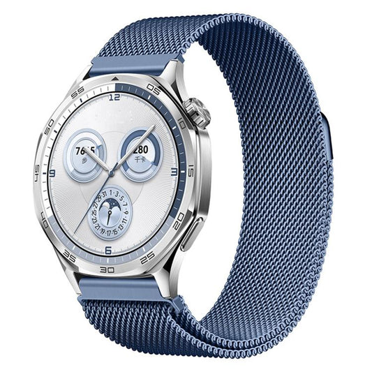 SYA003122001F.jpg@7204075acb56ca8922e684697e3f2eec