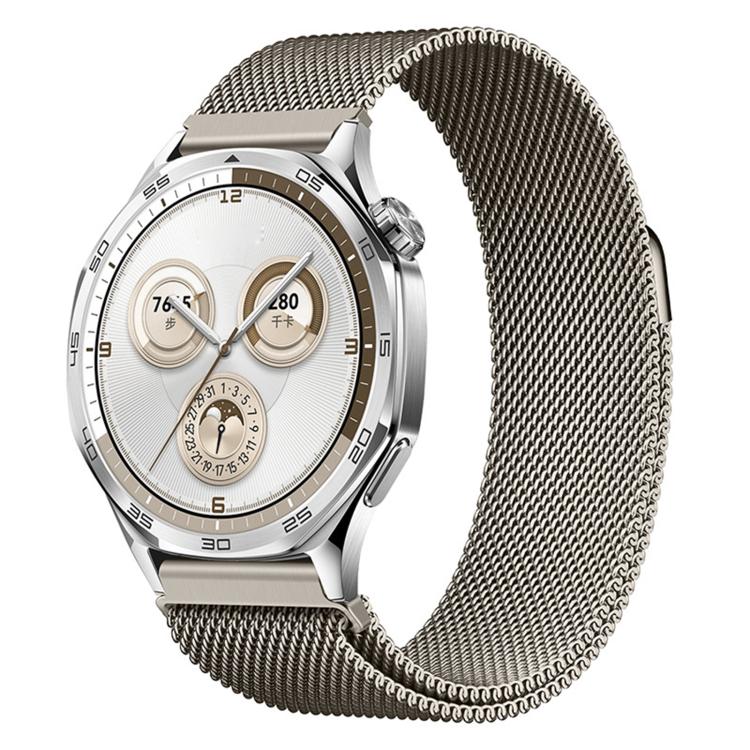 SYA003122001G.jpg@f9369e32e9933e25fa489e0f0e1cd0a3