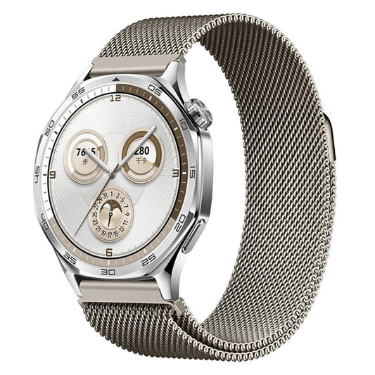 SYA003122001G.jpg@f9369e32e9933e25fa489e0f0e1cd0a3