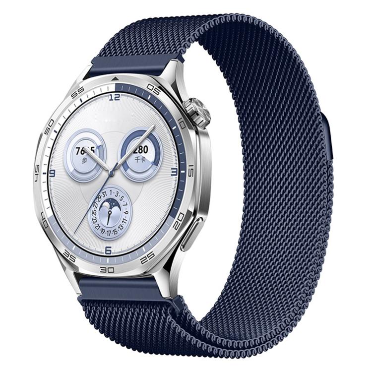 SYA003122001I.jpg@63850a4eff9417072d1898f03ae81409