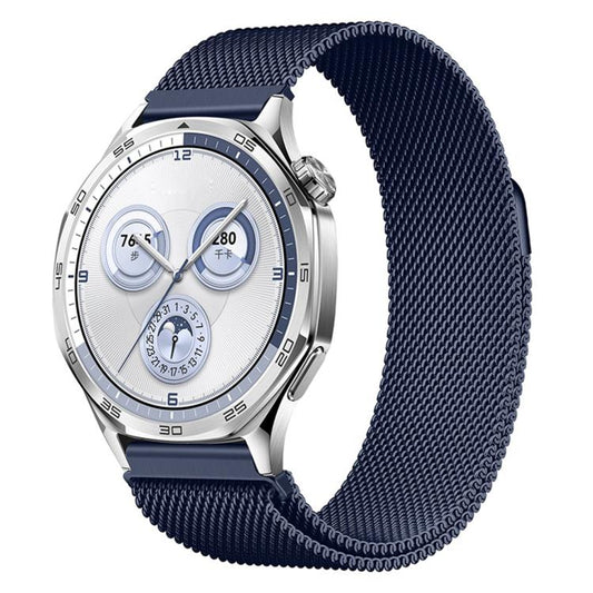 SYA003122001I.jpg@63850a4eff9417072d1898f03ae81409