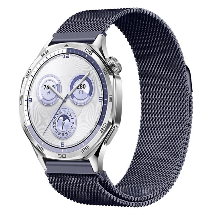 SYA003122001J.jpg@a34428a21e247371092c343925412f05