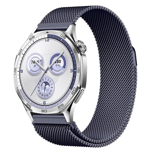 SYA003122001J.jpg@a34428a21e247371092c343925412f05