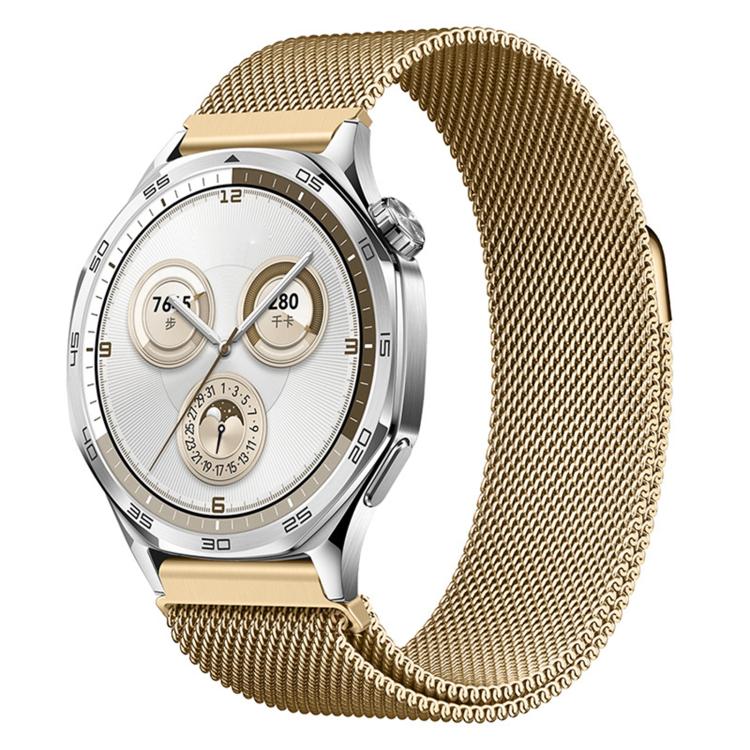 SYA003122001K.jpg@652a37d71e214760ae8809a7706ad414