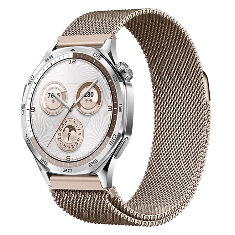 SYA003122001L.jpg@c96af2bbb591968a4607a04dddbf715d