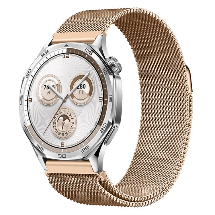 SYA003122001M.jpg@33fcdcc3c44a2feaf35df2cdf7da0625