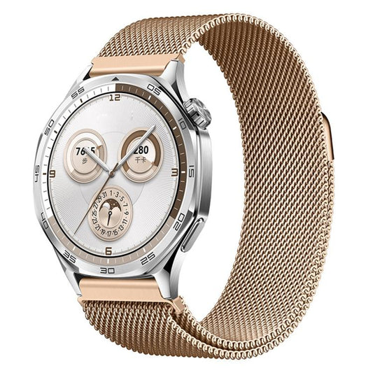 SYA003122001M.jpg@33fcdcc3c44a2feaf35df2cdf7da0625