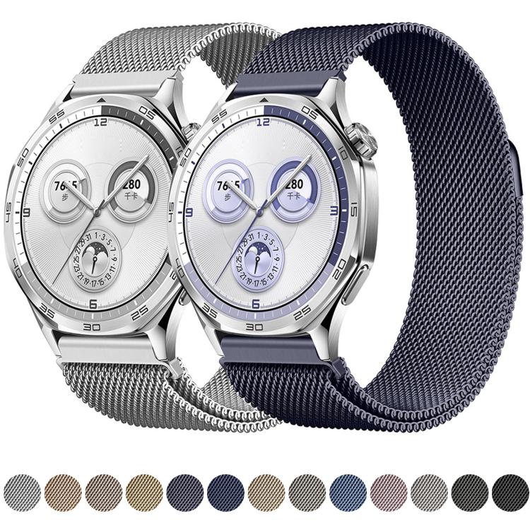 SYA0031220_B1.jpg@41ee4de62ef1e2bd6ed8f12496d79217